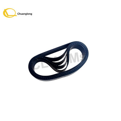 Giá tốt Fujitsu Átm Phụ tùng phụ tùng Fujitsu F50 Vành đai 10x143x0.7 10*143*0.7mm với Chất lượng cao trực tuyến