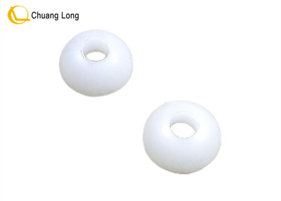 Giá tốt Linh kiện máy ATM Glory NMD Bộ phân phối SPR SPF 101 200 VÒNG ĐỆM A003758 trực tuyến