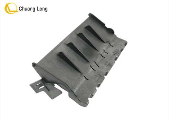 Giá tốt Linh kiện máy ATM Glory Delarue Talaris NMD100 Hộp đựng tiền mặt RV301 Màu đen Plane A007434 trực tuyến