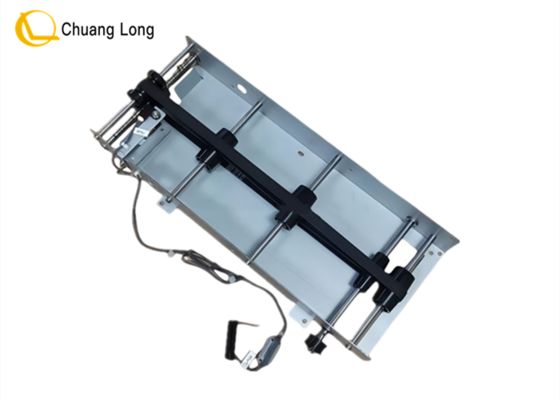 Giá tốt Bộ phận máy ATM Fujitsu F53 Top Module KD03235-C224 trực tuyến