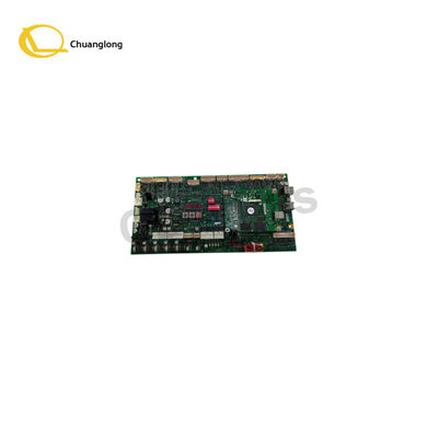 Giá tốt NCR BRM 6687 Bo mạch CPU trên 009-0029379 90029379 0090029379 009-0036165 0090036165 NCR SS87 SS83 NCR BRM 6687 6683 PCB Trực tuyến