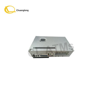 Giá tốt 4450770628 445-0770628 6659-1000 ATM NCR MISANO PC CORE Windows10 KIT nâng cấp INTEL SKYLAKE i5-6500TE NCR 6682 MISANO PC CORE W10 KIT nâng cấp i5-6500TE 2.30 GHz 8Gb 240GB W10 445-0770628 6659-100 Trực tuyến