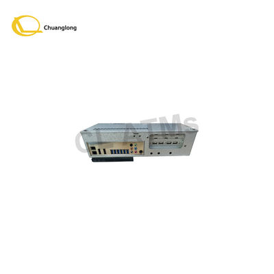 Giá tốt Cometlake ATM NCR MISANO PC CORE BỘ NÂNG CẤP INTEL SKYLAKE Cometlake INTEL SKYLAKE i5-6500TE NCR 6682 MISANO PC CORE W10 BỘ NÂNG CẤP i5-6500TE 2,30 GHz 8Gb 240GB W10 4450770628 445-0770628 6659-1000 Trực tuyến