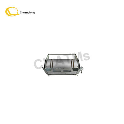 Giá tốt Màn trập máy tái chế NCR BRM 445-0746108 ATM NCR SS87 Màn trập tái chế 6687 6683 Màn trập máy tái chế 4450746108 009-0029713 009-0033344 009-0029124 009-0024806 189-1062022 445-0771574 998-0879489 Trực tuyến