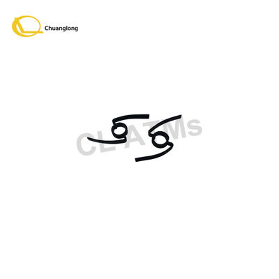 Giá tốt Các bộ phận máy ATM Diebold có thể thay thế bằng chèo trực tuyến