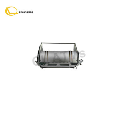 Giá tốt  Trực tuyến