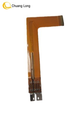 Giá tốt ATM Machine Parts Hyosung 5600ST CARD READER Magnetic Head trực tuyến