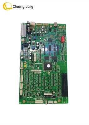 Giá tốt ATM Machine Parts Hyosung Monimax MX5600T CDU Cash Dispenser Control Borad H-CDU 7760000209 S7760000209 trực tuyến