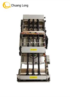 Giá tốt ATM Machine Parts Hyosung CDU-7000 3-channel Glue Dispenser S7010000273 7010000273 trực tuyến