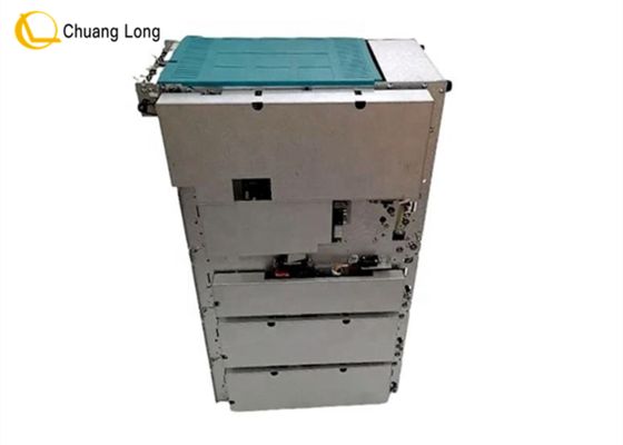 Giá tốt ATM Machine Parts Hyosung 5050 Currency Money Bank Teller Cash Dispenser 7010000342 S7010000342 trực tuyến