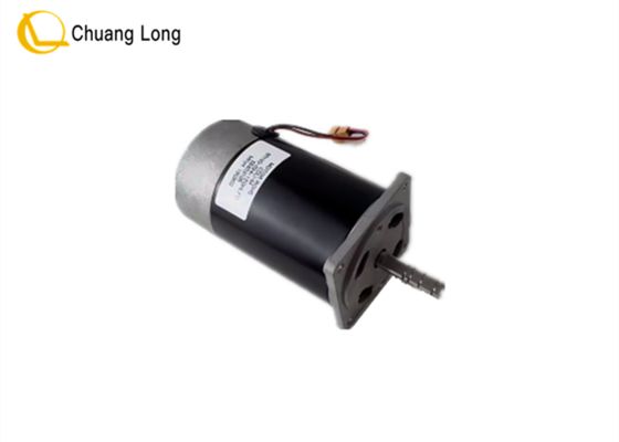 Giá tốt ATM Machine Parts Hyosung CDU1100 CDU-M 58403106 60103-024-12GHLFD Channel Main Motor trực tuyến