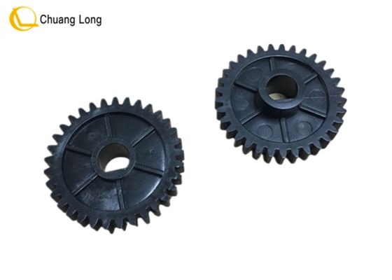Giá tốt Linh kiện máy ATM Hyosung 5600T Bộ gắp 33T Bánh răng 4350000202 trực tuyến