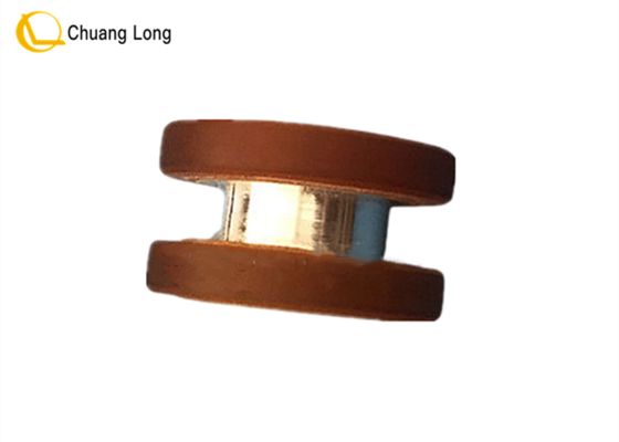Giá tốt ATM Machine Parts Hyosung Separator Type 3 Feed Roller 7310000386-6 trực tuyến