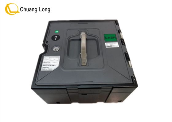 Giá tốt ATM Machine Parts Hyosung HCDU Cash Cassette 7430001792 trực tuyến