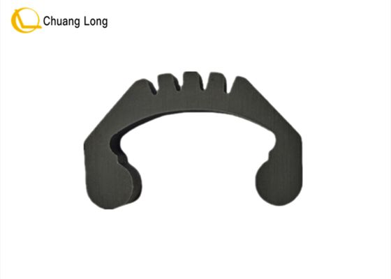 Giá tốt ATM Machine Parts Hyosung Slim and Small Recycle Cassette Pick Roller S4441000099 4441000099 trực tuyến