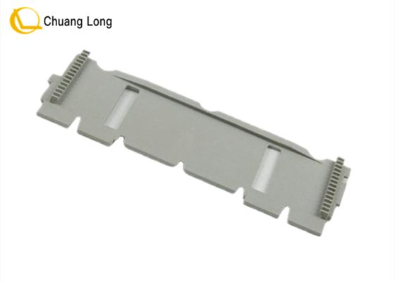 Giá tốt ATM Machine Parts NMD NC301 Cassette Shutter A007379 trực tuyến
