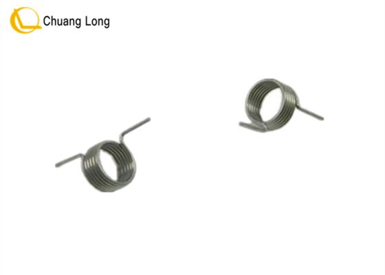 Giá tốt ATM Machine Parts Glory DeLaRue Talaris NMD100 Dispenser NC301 Cassette Spring A004405 trực tuyến