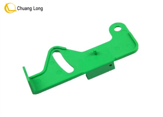 Giá tốt ATM Machine Parts NCR Currency Note Banknote Reject Cassette Box Latch 4450610618 445-0610618 trực tuyến