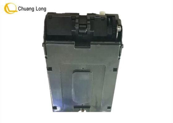 Giá tốt ATM Machine Parts SNBC Fujitsu F53 Dispenser Reject Currency Money Note Cash Box Cassette KD03590-D700 F56 Cash Recycling Box trực tuyến