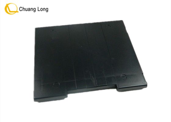 Giá tốt ATM Machine Parts Wincor Reject Currency Note Money Cash Cassette Box up Cover Board 1750041930 1750056645 trực tuyến