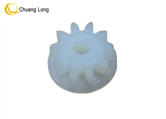 Giá tốt MEI RS232 SCNL6607R Cashbox Bill Cassette 252023096 Gear 10T trực tuyến