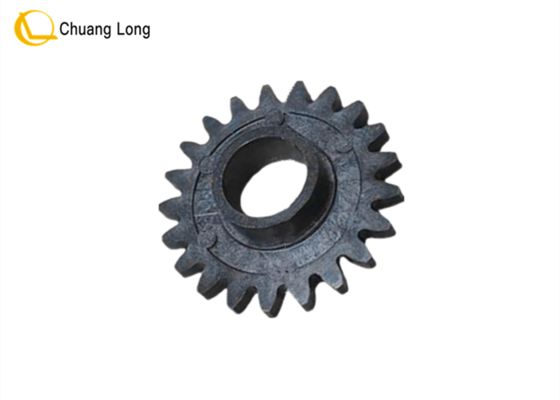 Giá tốt MEI RS232 SCNL6607R Cashflow Bill Acceptor Cashbox Gear 21T 252026083 trực tuyến