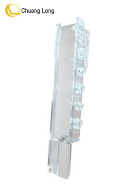 Giá tốt MEI SCNL6607R RS232 Bill Validator Cashbox Cover Right 252029073 trực tuyến