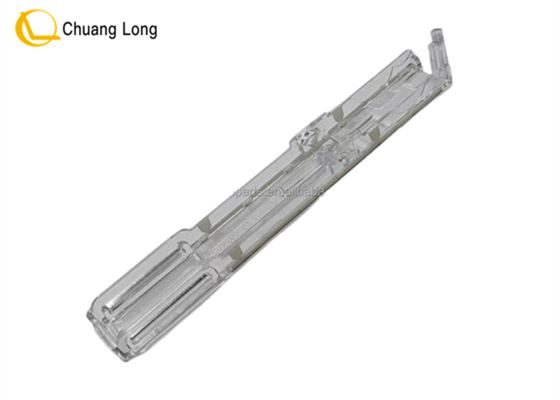 Giá tốt 252020042 MEI SCNL6607R RS232 Cashbox Transparent Frame for Driving Arm trực tuyến