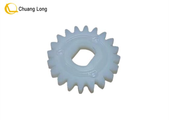 Giá tốt RS232 SCNL6607R MEI Cashflow Bill Acceptor Cashbox 20T Gear 252027052 trực tuyến