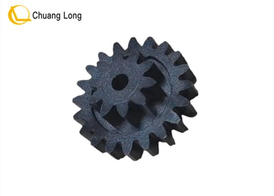 Giá tốt MEI RS232 SCNL6607R Cashbox Bill Cassette 10T 20T Gear 252029051 trực tuyến