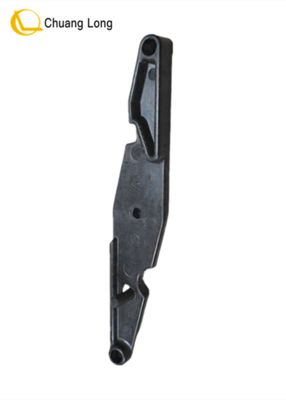 Giá tốt ATM Kiosk MEI SC Advance Bill Acceptor Validator Drive Arm Left 252024045 trực tuyến
