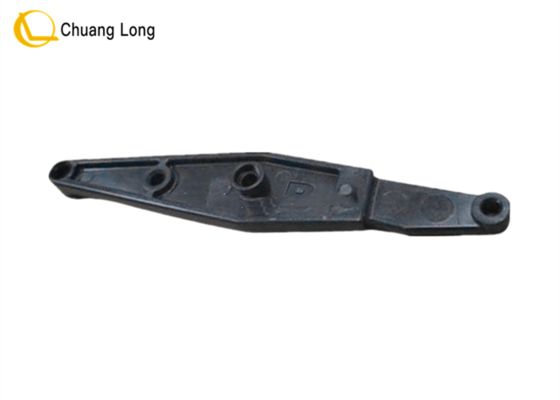 Giá tốt 252026044 MEI SCNL6607R Cashbox Bill Cassette Cash Can Right Drive Arm trực tuyến