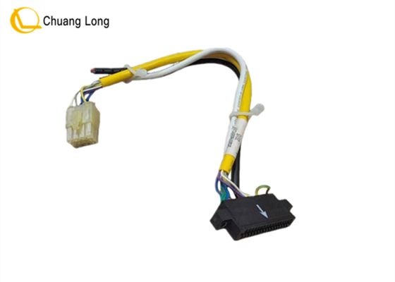 Giá tốt Bộ cáp Máy chấp nhận tiền giấy MEI SC Advanced 252078037 trực tuyến