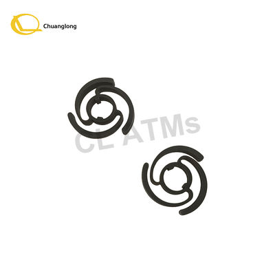 Giá tốt Phụ tùng ATM Ngân hàng Diebold Nixdorf Dòng DN DN100 DN150 DN200 DN300 Bánh xe cánh quạt cho Hộp tái chế 01750381626 1750381626 trực tuyến