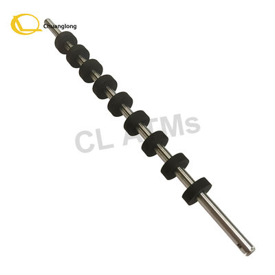 Giá tốt Diebold Nixdorf Máy ATM Ngân hàng Dòng DN DN100 DN150 DN200 DN300 RR Trục Lăn Cassette 01750382068 1750382068 trực tuyến