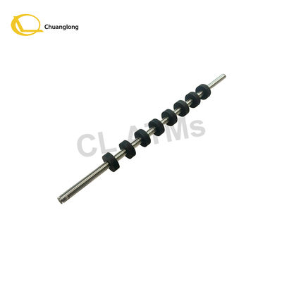 Giá tốt Máy ATM ngân hàng Diebold Nixdorf Dòng DN DN100/DN200/ DN250/DN450/DN470/DN490 Trục con lăn cassette RR 01750382069 1750382069 trực tuyến