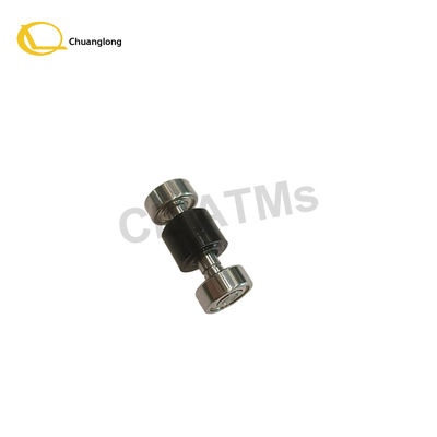 Giá tốt Máy ATM Ngân hàng Diebold Nixdorf Dòng DN DN100/DN200/ DN250/DN450/DN470/DN490 Roller CPL 01750385927 1750385927 trực tuyến
