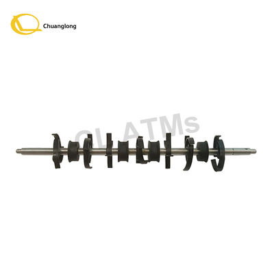 Giá tốt 01750873351 1750873351 Máy ATM Ngân hàng Diebold Nixdorf Dòng DN DN100/DN200/ DN250/DN450/DN470/DN490 Trục mái chèo AIC300 CPL trực tuyến