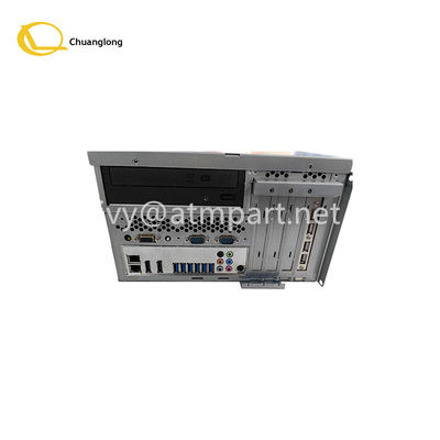 Giá tốt NCR Misano PC Core trực tuyến