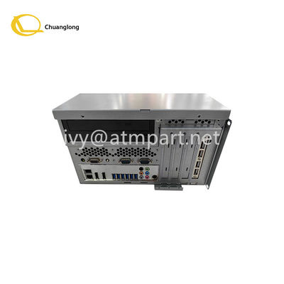 Giá tốt Bộ xử lý NCR MISANO PC CORE 445-0770628, 6659-1000, 4450770628 NCR WIN10 UPGRADE KIT INTEL SKYLAKE i5-6500TE 2.30 GHz, 8Gb, 240GB SSD, TPM 2.0 NCR 6682 ATM 6659 NCR MISANO PC Core Trực tuyến