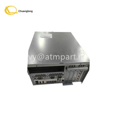 Giá tốt NCR MISANO PC CORE 445-0770628 6659-1000, 4450770628 NCR 6659 GÓI NÂNG CẤP WIN10 INTEL SKYLAKE i5-6500TE 2.30 GHz, 8Gb, Ổ SSD 240GB, TPM 2.0 NCR 6682 ATM NCR MISANO PC Core Trực tuyến