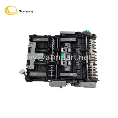 Giá tốt NCR BRM 6687 Upper Transport 009-0030511 90030511, 0090030511 NCR BRM 6683 Upper Transport Mã số bộ phận 009-0030511 Nhà sản xuất NCR Mẫu Mã số bộ phận 009-0030511 Trực tuyến
