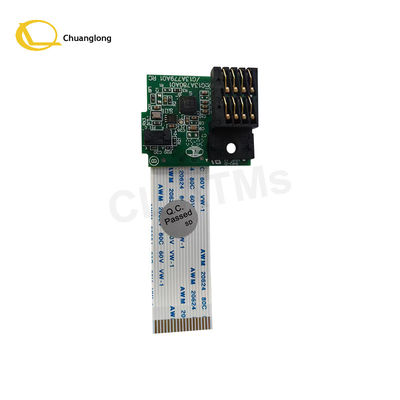Giá tốt DN200 Máy đọc thẻ động cơ 4IFM IFM0Q5-0100 Diebold Nixdorf DN Máy đọc thẻ EMV Chip DN100 Cho CHD-Mot ICT3H5-3AD2792 SecPac2 1750304620 1750304621 1750304622 1750304623 1750376813 1750376812 17503768 trực tuyến