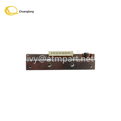 Giá tốt Custom Printer VKP80III Printer Head TPH Custom VKP80II SX 80mm CUSTOM VKP80II-SX Kiosk Thermal Ticket Printer FOR Kiosk Custom VKP80II SX Printerhead TPH trực tuyến