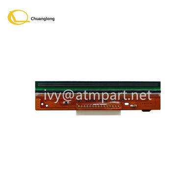 Giá tốt Kiosk Printer Custom Printer VKP80III Printer Head TPH Custom VKP80II SX 80mm CUSTOM VKP80II-SX Kiosk Thermal Ticket Printer FOR Kiosk Custom VKP80II SX Printerhead TPH trực tuyến