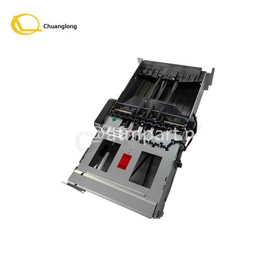 Giá tốt 1750350476 Bản gốc mới Diebold Nixdorf CMDv6A Divert Module 01750350476 DN200 DN250 DN450 ATM Trực tuyến