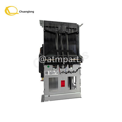 Giá tốt Diebold Nixdorf DN Series V6A Diebold DN200 DN250 CMDV6A Mô-đun chuyển hướng DN100D CMDV6 Mô-đun chuyển hướng 1750350476 01750350476 Trực tuyến