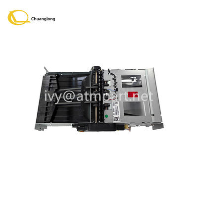 Giá tốt 1750350476 Divert Module trực tuyến