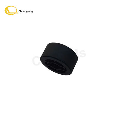 Giá tốt Bộ đầu đọc thẻ DN200 1750376813 1750376812 1750376811 1750376810 CHD-Mot ICT3H5-3AD2793 SecPac3 DN200 Con lăn đọc thẻ 12 mm trực tuyến