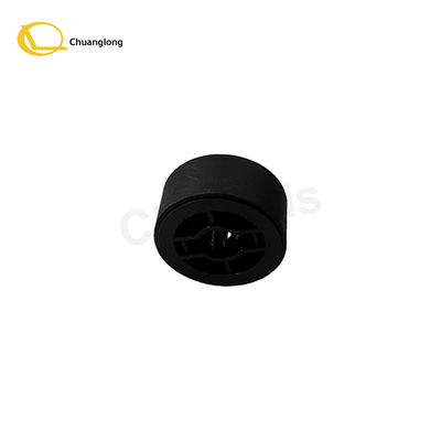 Giá tốt Bộ con lăn đọc thẻ DN200 1750376813 1750376812 1750376811 1750376810 CHD-Mot ICT3H5-3AD2793 SecPac3 DN200 Con lăn đọc thẻ 12 mm trực tuyến